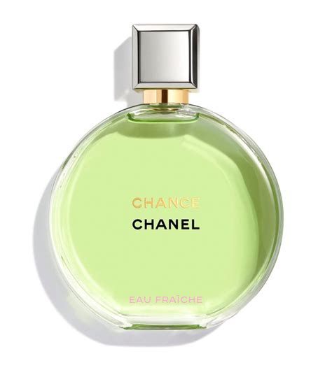 chanel chance prijs 100 ml|cheapest chanel chance eau fraiche.